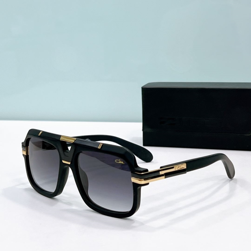 Cazal Sunglasses